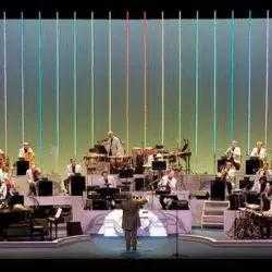 Le Grand Orchestre De Paul Mauriat