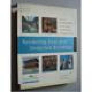 111 castles, châteaux and other selected historic buildings in the Czech Republic