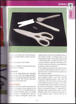 Martina Rüter: 111 napínavých experimentů pro děti