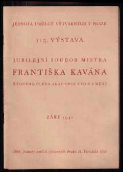 115. výstava