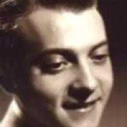 Arnošt Kavka