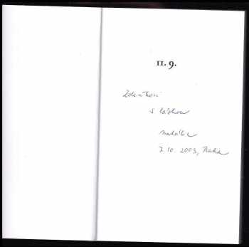 Noam Chomsky: 11.9