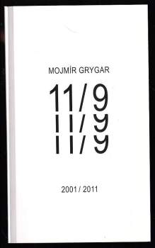 11/9