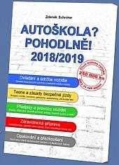 Autoškola? Pohodlně!
