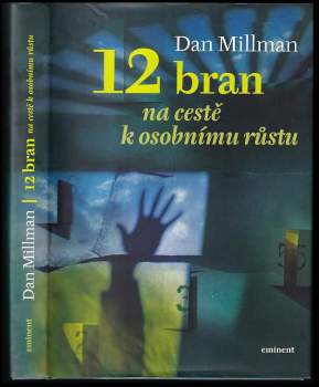 12 bran na cestě k osobnímu růstu