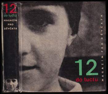 12 do tuctu