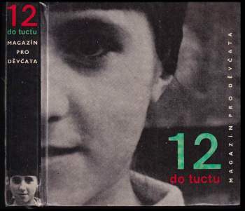 12 do tuctu
