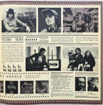 Country Beat Jiřího Brabce: 12 Golden Country Hits