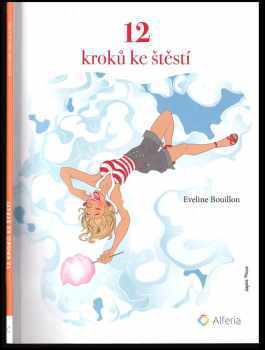 12 kroků ke štěstí
