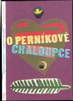 Radana Přenosilová: 12 nejmenších pohádek