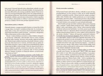 Jordan Peterson,: 12 pravidiel pre život