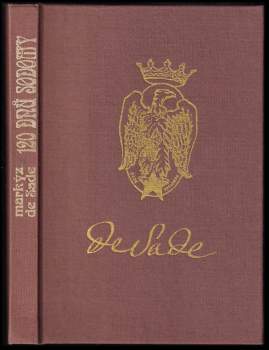 120 dnů Sodomy