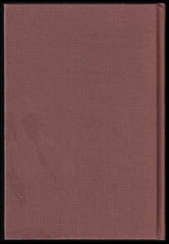120 dnů Sodomy