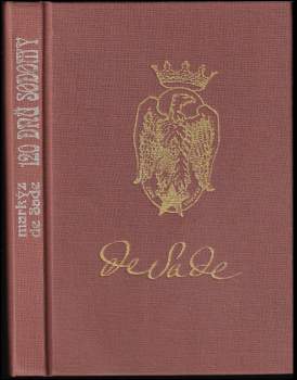 120 dnů Sodomy