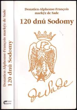 120 dnů Sodomy