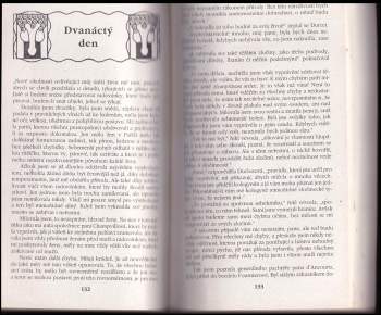 Donatien Alphonse François de Sade: 120 dnů Sodomy