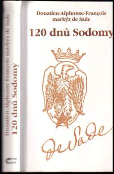 120 dnů Sodomy
