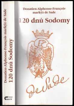 120 dnů Sodomy