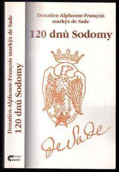 120 dnů Sodomy