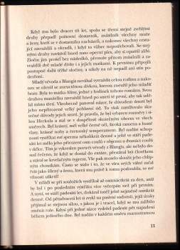 Donatien Alphonse François de Sade: 120 dnů Sodomy