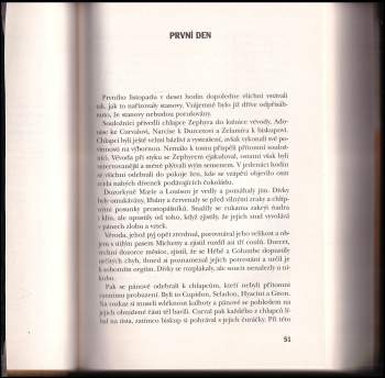 Donatien Alphonse François de Sade: 120 dnů Sodomy