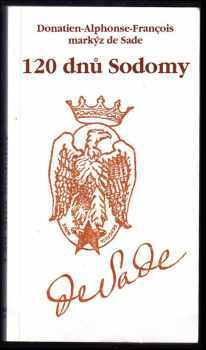120 dnů Sodomy