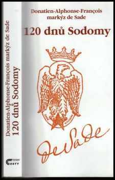 120 dnů Sodomy