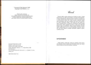 Dája Mrázová: 120 osvědčených receptů pro domácí pekárnu