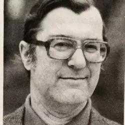 Herbert Tachezi