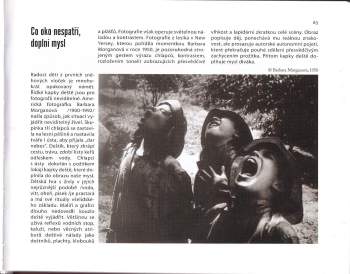 Ludvík Baran: 125 mistrovských fotografických děl