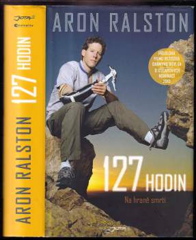 127 hodin