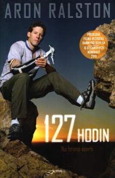 127 hodin