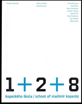 1+2+8
