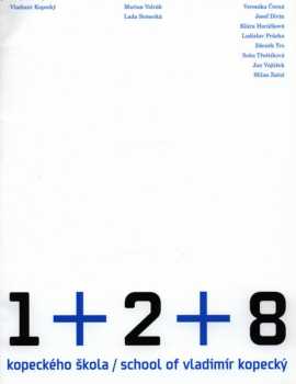 1+2+8