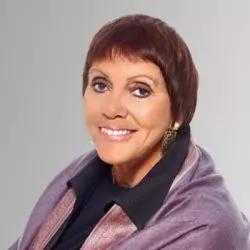 Brigitte Fassbaender