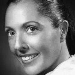 Keely Smith
