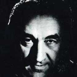 Gottlob Frick