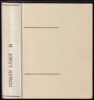 Marisa Frank: Láska v horském hotelu