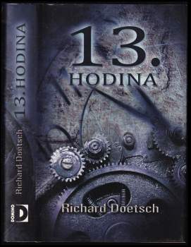 13. hodina
