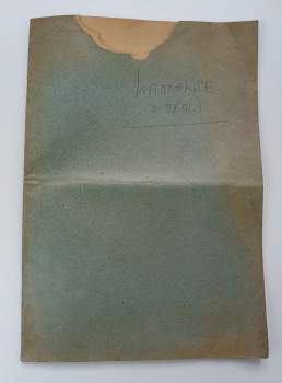 13. Jahrbuch der Arbeitsgemeinschaft für Heimatforschung in Leitmeritz