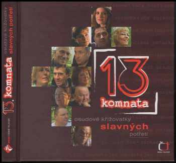 13. komnata