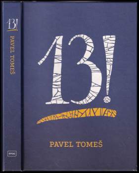 13!