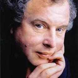 András Schiff