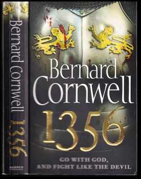 1356
