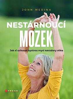 Nestárnoucí mozek