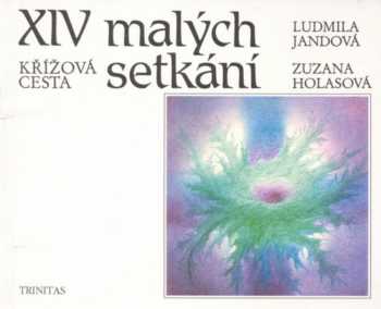 14 malých setkání