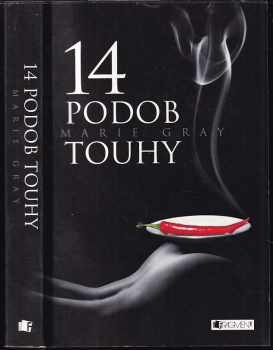14 podob touhy