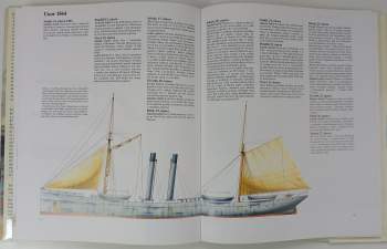 Chris Bishop: 1400 dní