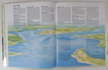 Chris Bishop: 1400 dní