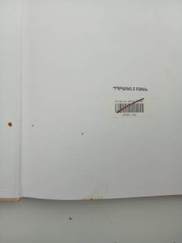 Chris Bishop: 1400 dní